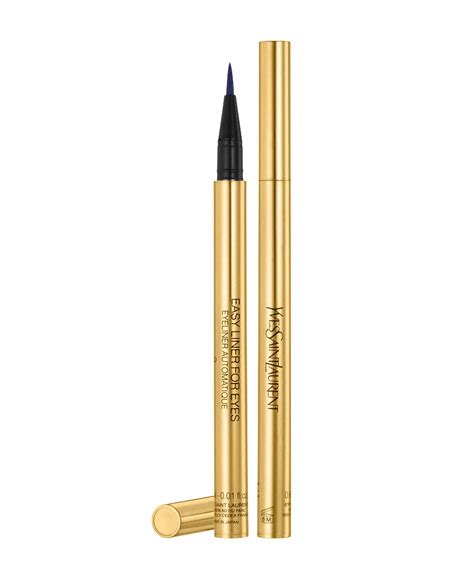 easy liner for eyes ysl